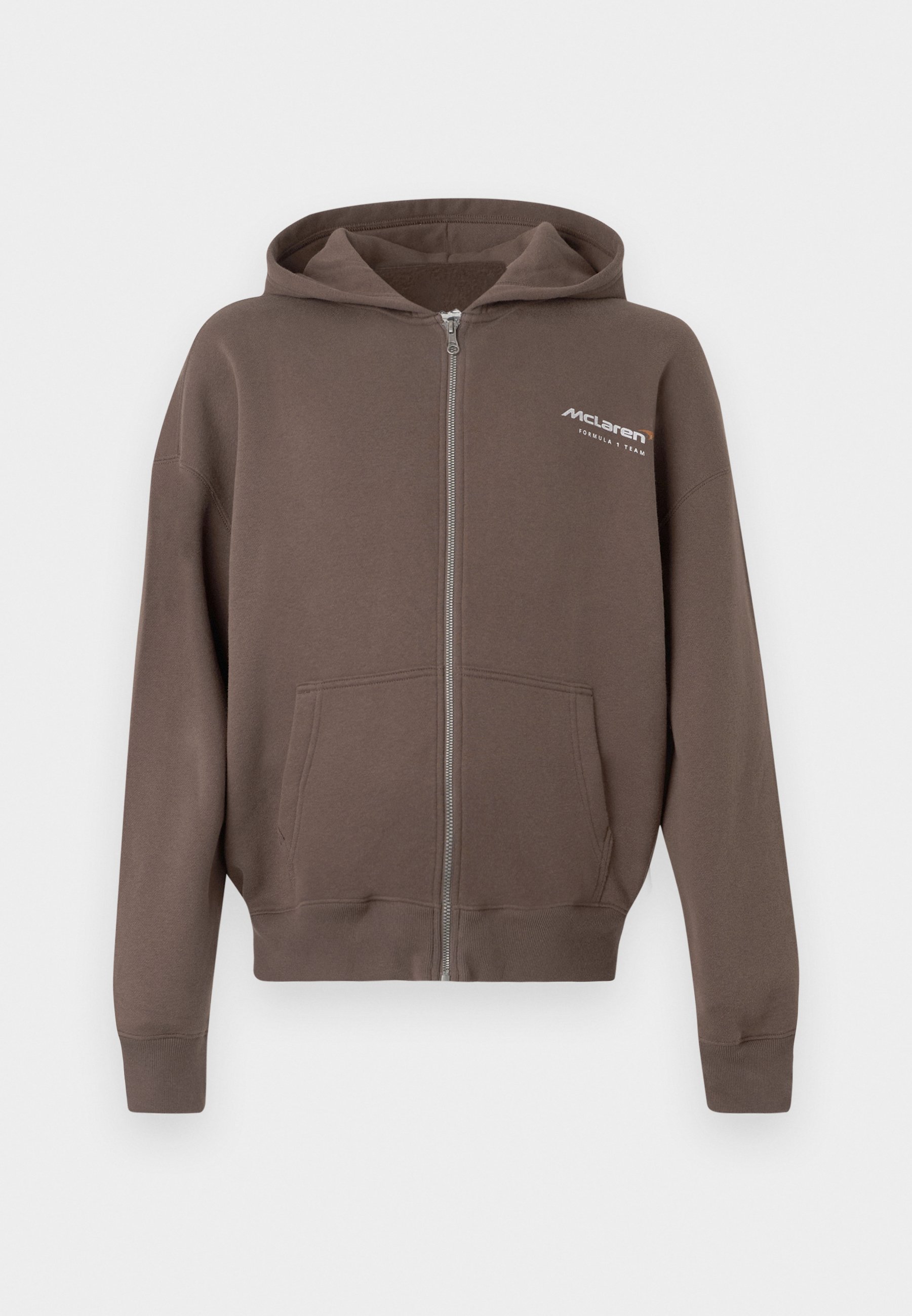 Haru Haru Sweater - Black Alpaca | Séfr