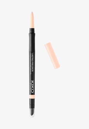 AUTOMATIC EYELINER & KHOL - Eyeliner - 01 butter
