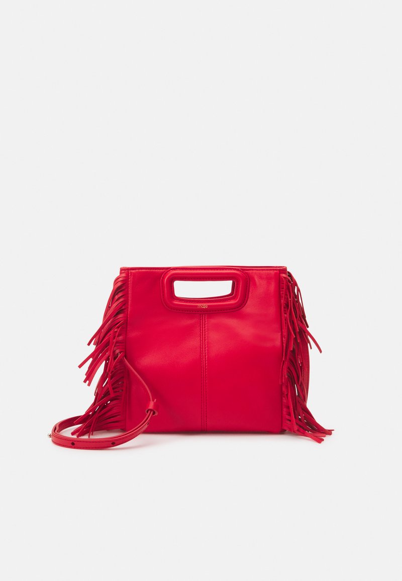 Sac Bandouliere Clouté Sac Clouté Bandouliere Bandoulière