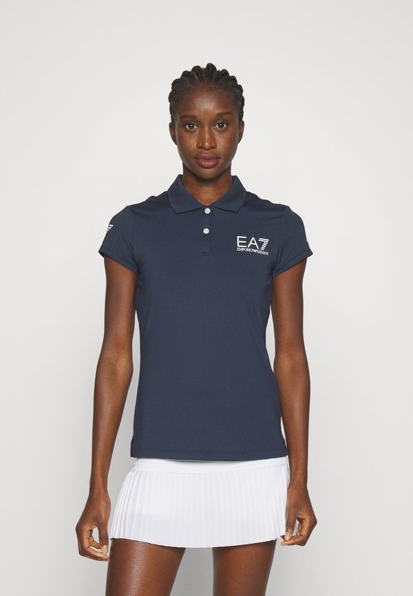 MULTI SPORT VENTUS7 - Polo shirt
