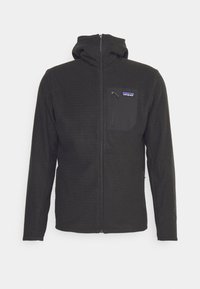 Δεν επιλέχθηκε, black