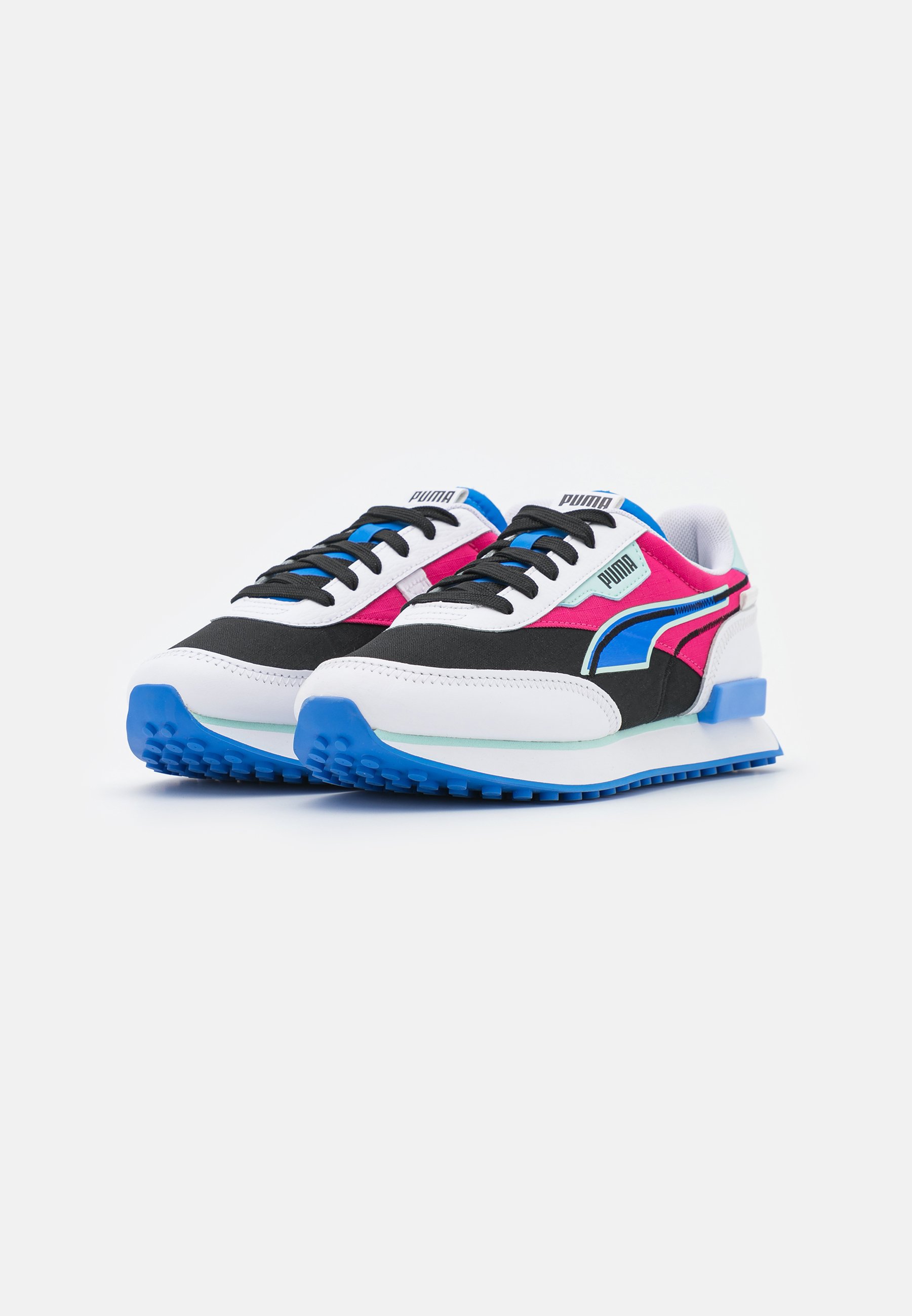 puma future rider 020