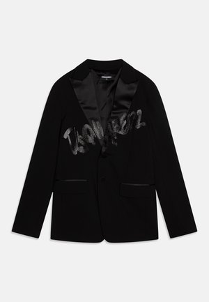 Blazer - black