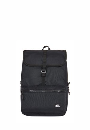 Tagesrucksack - kvj