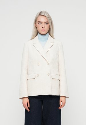 YASPETRA - Blazer - pristine