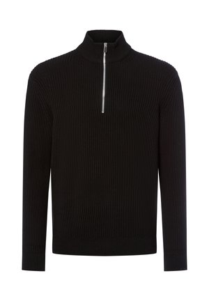 - Sweter