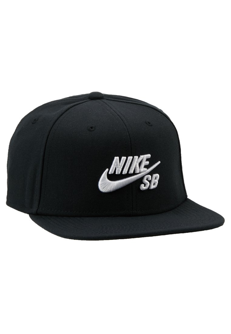 nike sb snapback cap