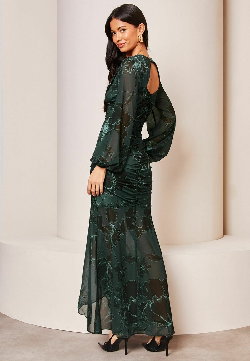 chinese dress ladies LIPSY LONDON Dress