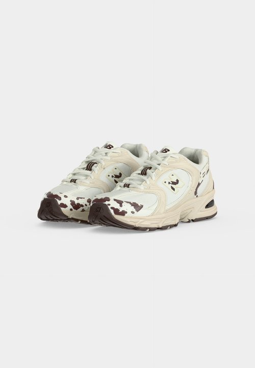 New Balance U530 UNISEX - Trainers - pumpernickel — foto 3
