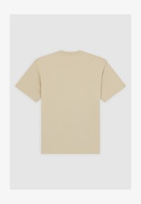 Niet geselecteerd, eucalyptus