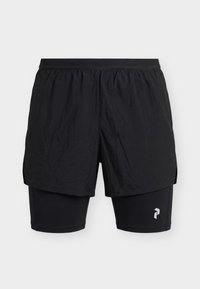 Δεν επιλέχθηκε, black