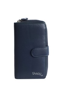 Unausgewählt, navy
