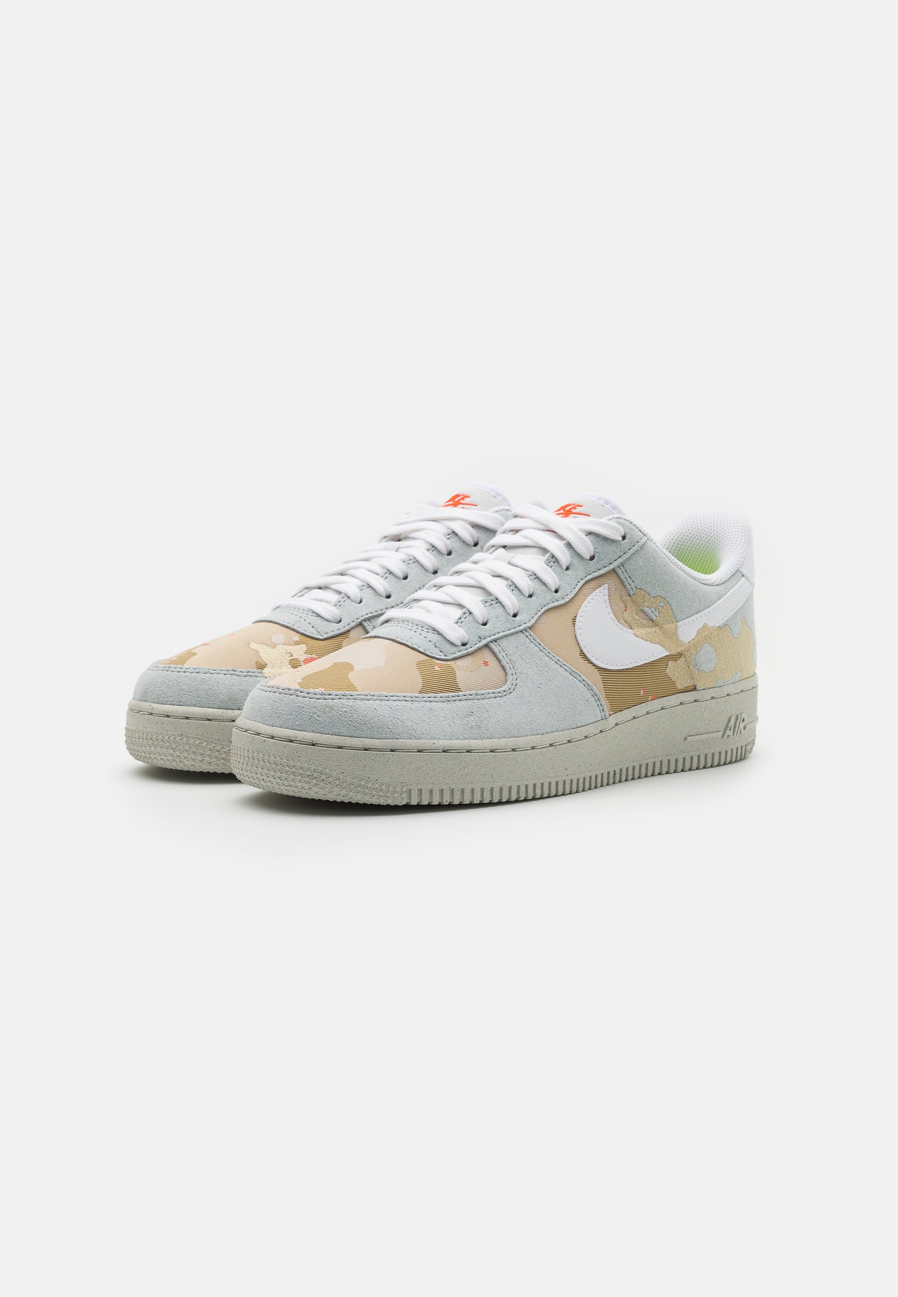 nike air force 1 07 lx zalando