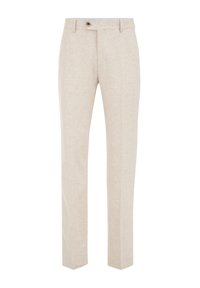 WE Fashion Chino - beige