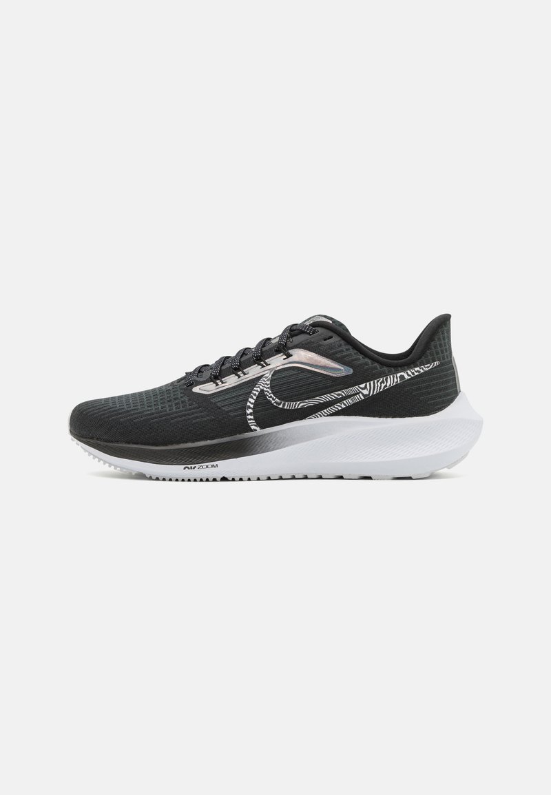 nike performance zoom