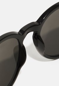 Even&Odd Óculos de sol - black