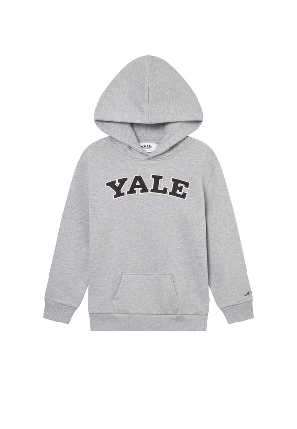 YALE HOODIE UNISEX - Sweatshirt3