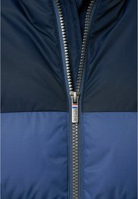 U.S. Polo Assn. ALEKS - Winterjas - vintage indigo