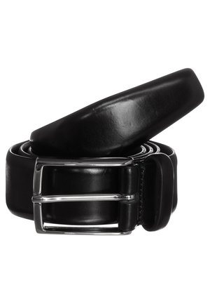Belte - black