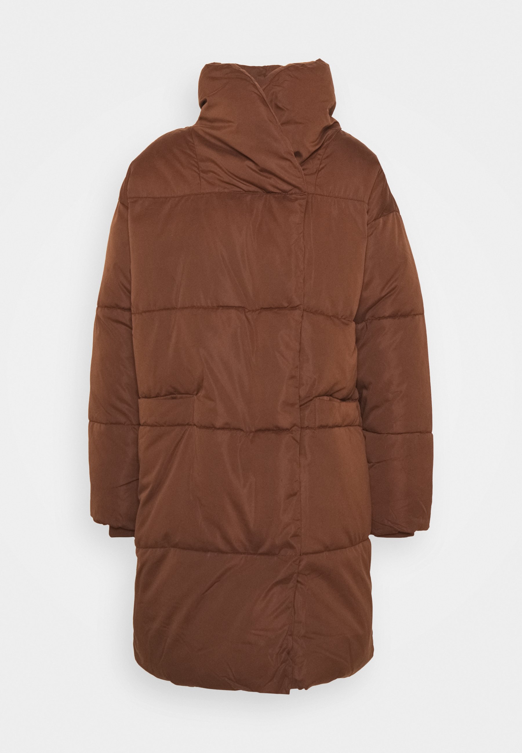 unique parka