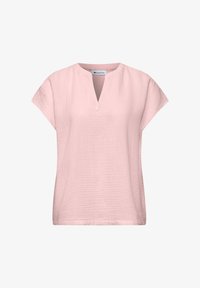 Non sélectionné, minimal rose