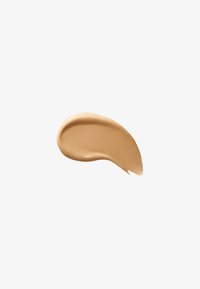 Shiseido SYNCHRO SKIN RADIANT LIFTING FOUNDATION SPF30 - Base de maquillaje - oak