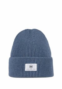 Unausgewählt, water