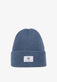 Unausgewählt, water