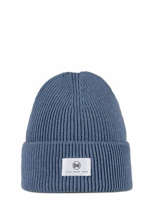 UNISEX  - Mütze - water