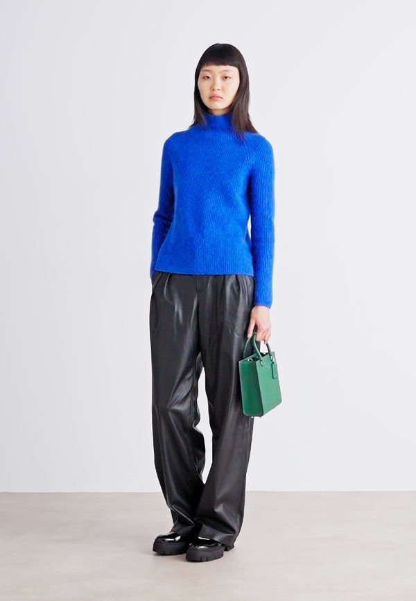 TOTE UNISEX - Handbag3