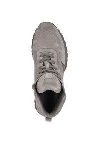Josef Seibel ADRIAN 02 - Šněrovací kotníkové boty - grau