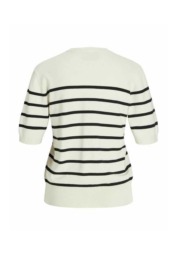 JXLAYLA COMFY - Print T-shirt - vanilla ice4