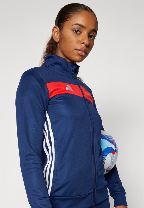 adidas Chándal Tiro 25 Essentials — photo 4