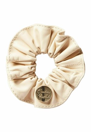 Hair Styling Accessory - beige
