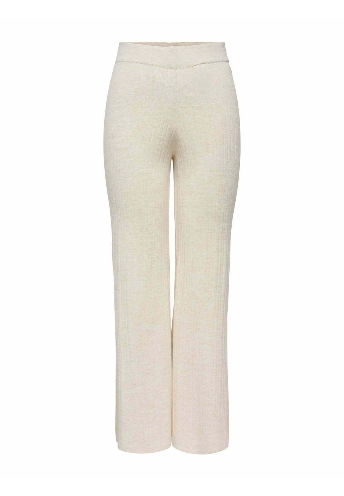 Knitted ONLTHEA gy Fit