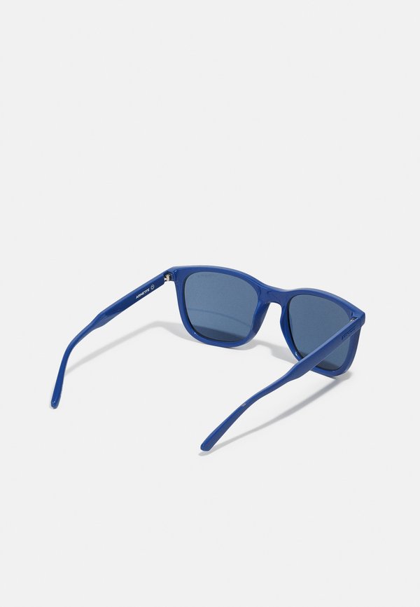 WOLAND - Sunglasses2