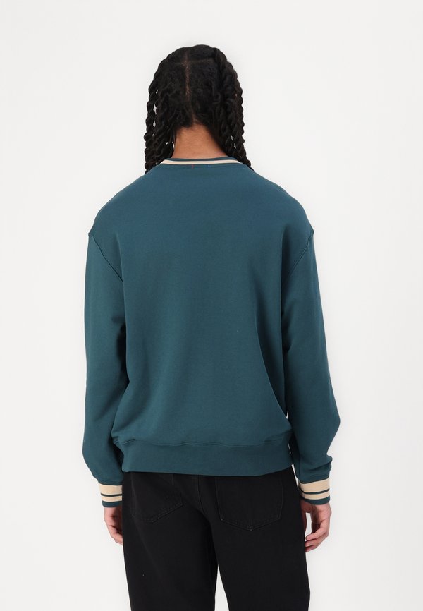 COLLEGE CREW NECK - Sweatshirt2