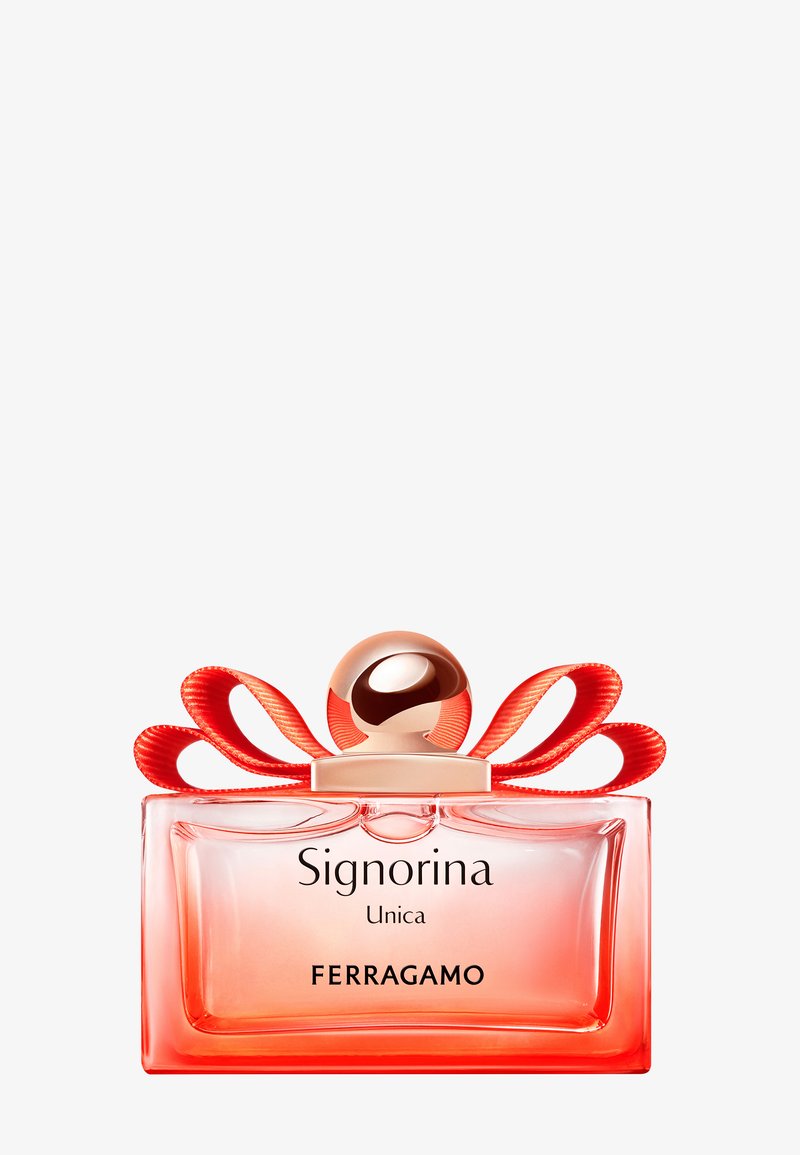 Ferragamo Fragrances - SINGORINA UNICA EDP - Parfum, Agrandir