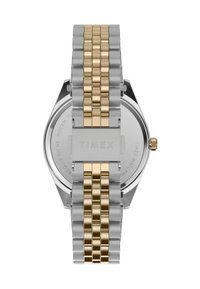 Timex Montre - gold-coloured tone