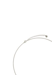 My Jewellery - Naszyjnik