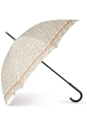 Paraguas Comprar online en Zalando