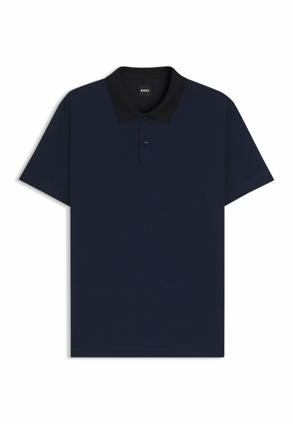 PARLAY  - Polo shirt2