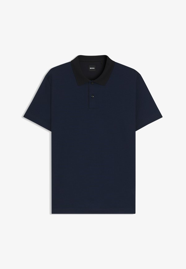 PARLAY - Polo shirt2