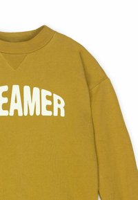 MIPOUNET DREAMER  - Sudadera - ochre