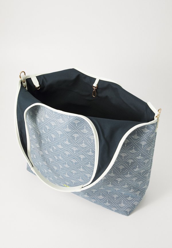 ORIGINE GOLDIE HANDBAG SET - Tote bag2