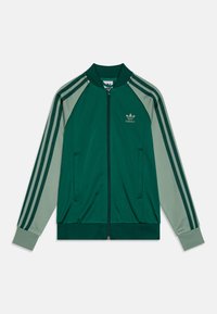 Non sélectionné, collegiate green