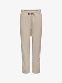 Δεν επιλέχθηκε, oxford tan