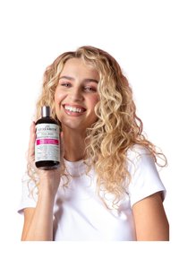 Imagen en miniatura 2