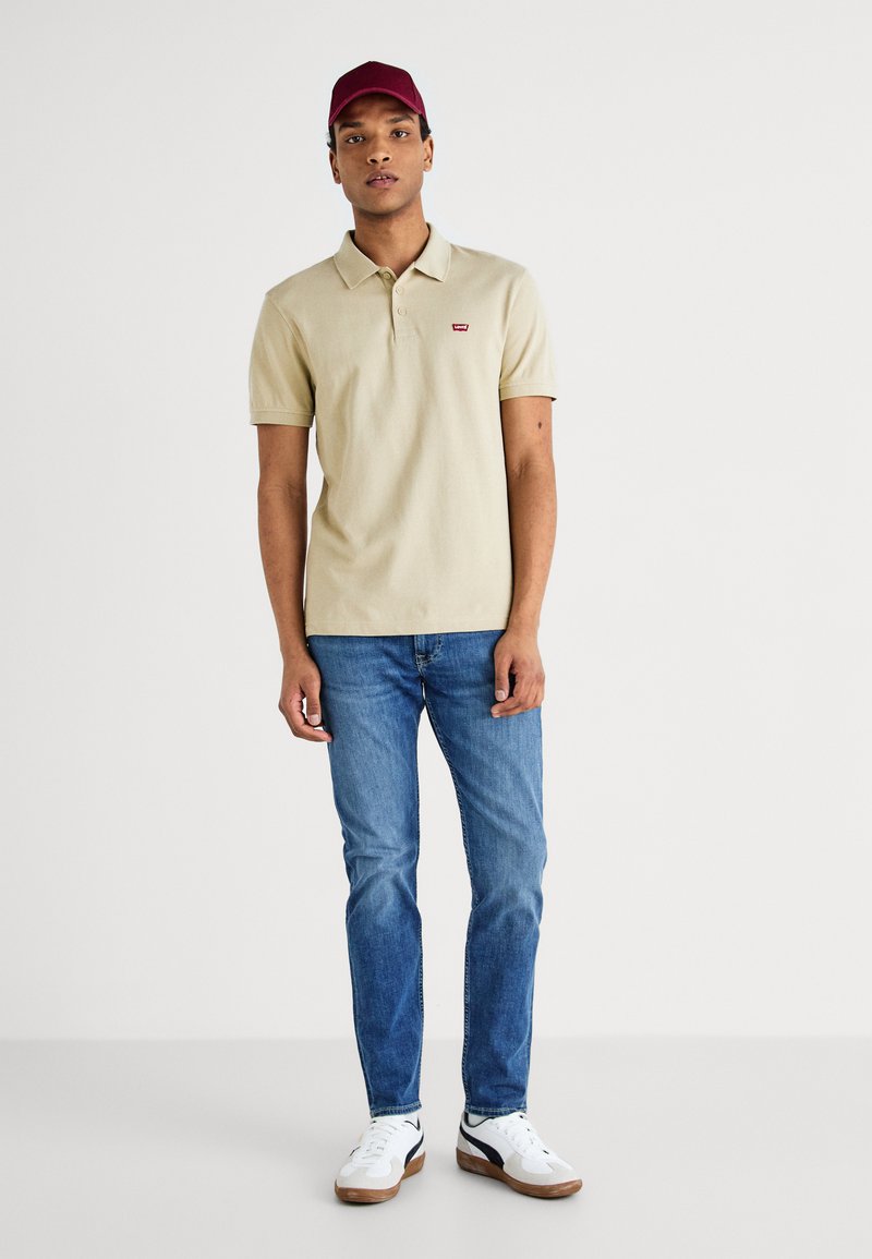 Levi's® Poloskjorter - fields of rye
