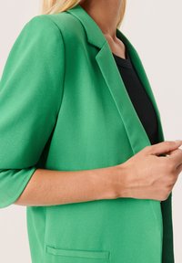 Soaked in Luxury SHIRLEY - Bleizeris - medium green